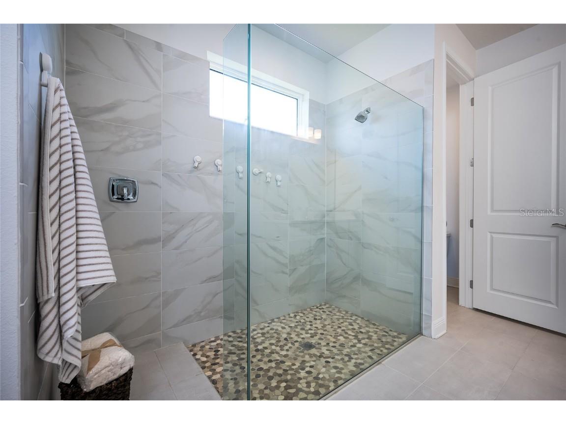 5556 Trevesta Place Palmetto FL 34221 A4672048 image38