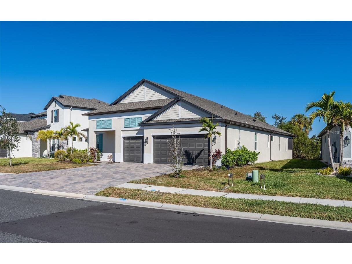 5556 Trevesta Place Palmetto FL 34221 A4672048 image4