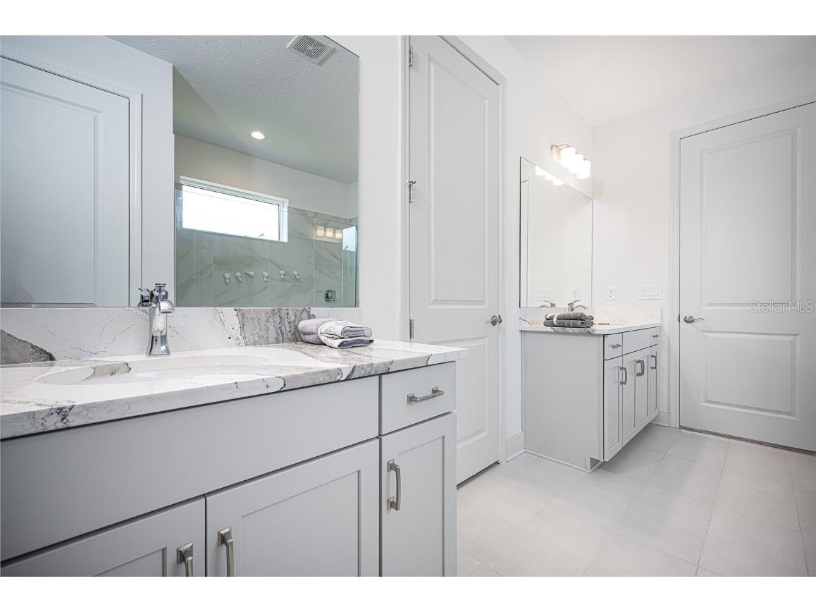 5556 Trevesta Place Palmetto FL 34221 A4672048 image41