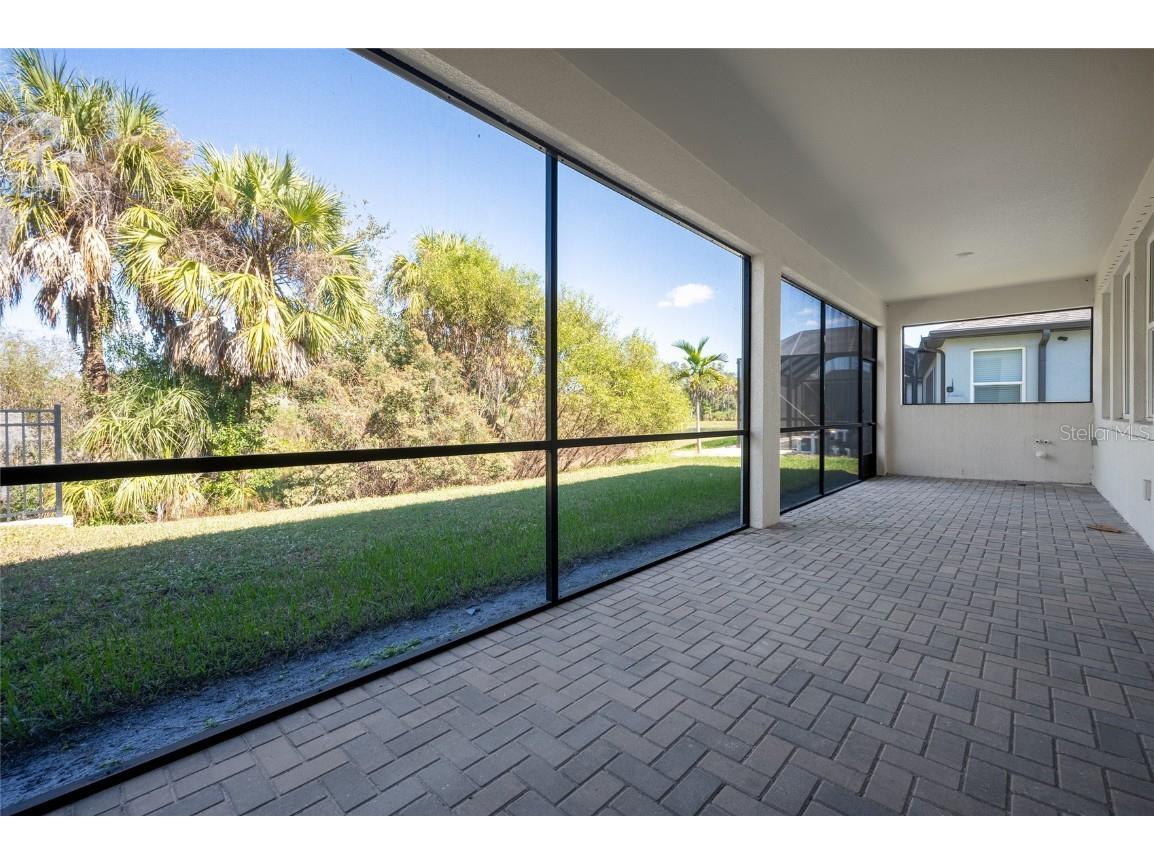 5556 Trevesta Place Palmetto FL 34221 A4672048 image42