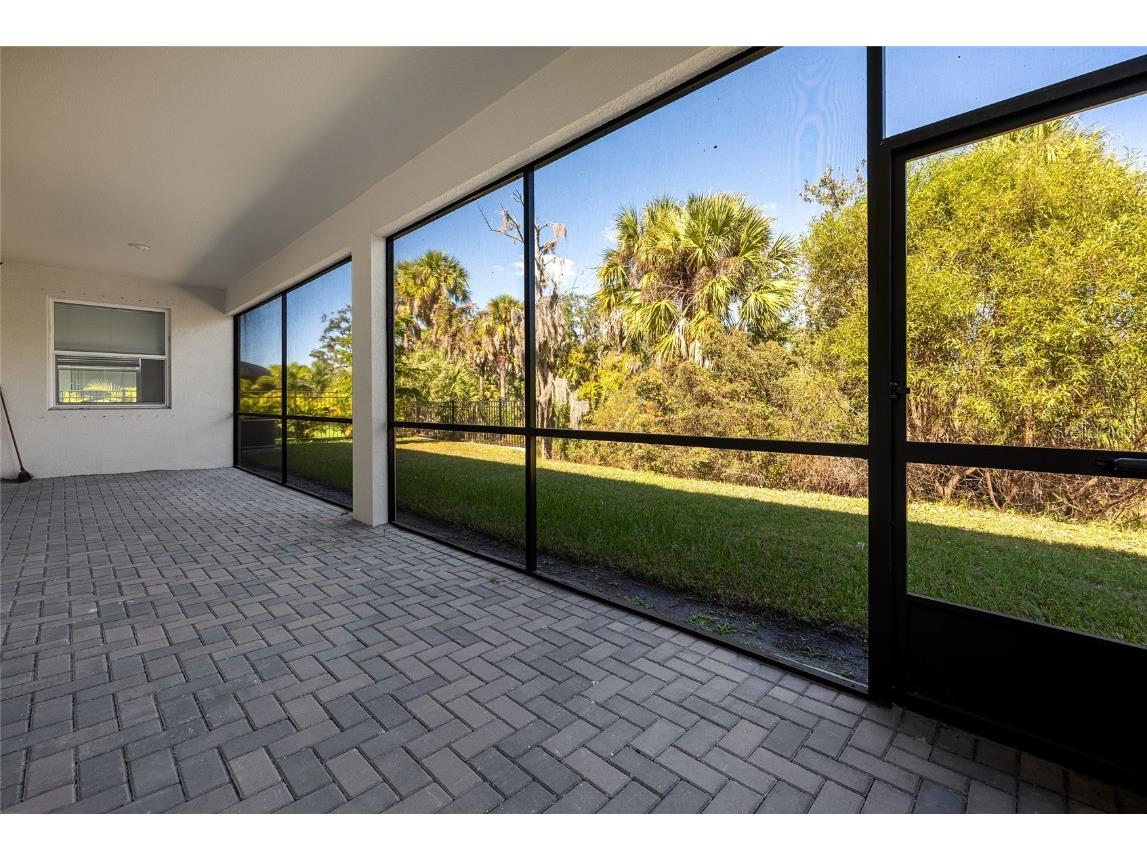 5556 Trevesta Place Palmetto FL 34221 A4672048 image44