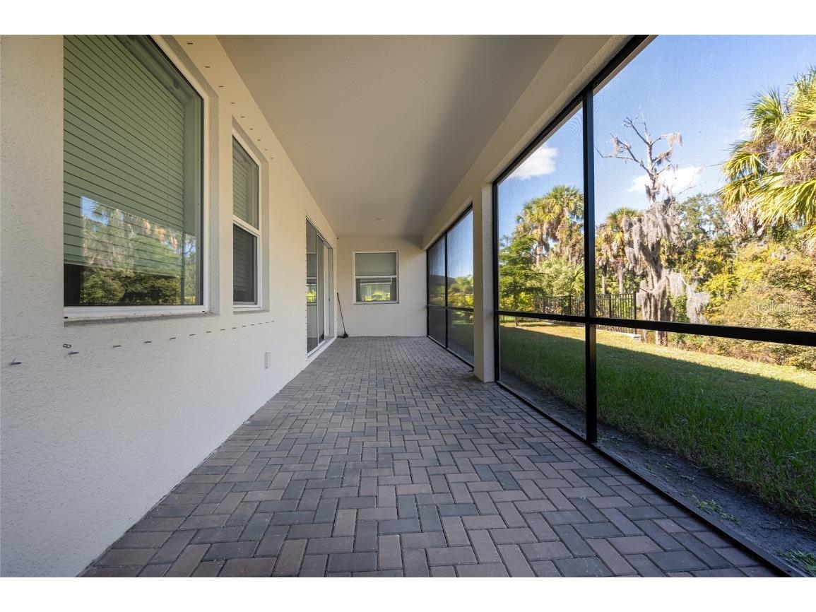 5556 Trevesta Place Palmetto FL 34221 A4672048 image45