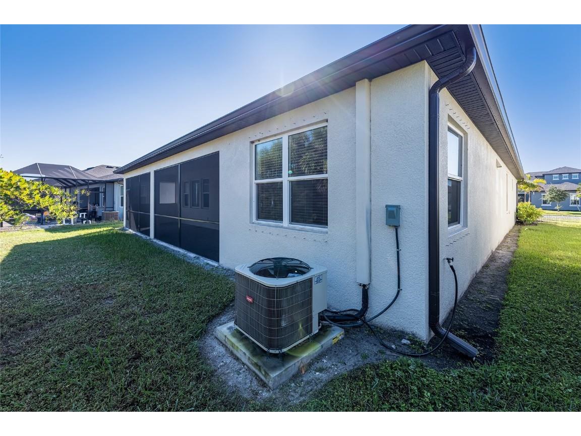 5556 Trevesta Place Palmetto FL 34221 A4672048 image46