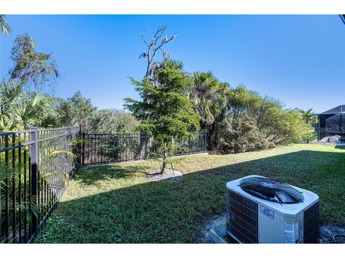 5556 Trevesta Place Palmetto FL 34221 A4672048 image47