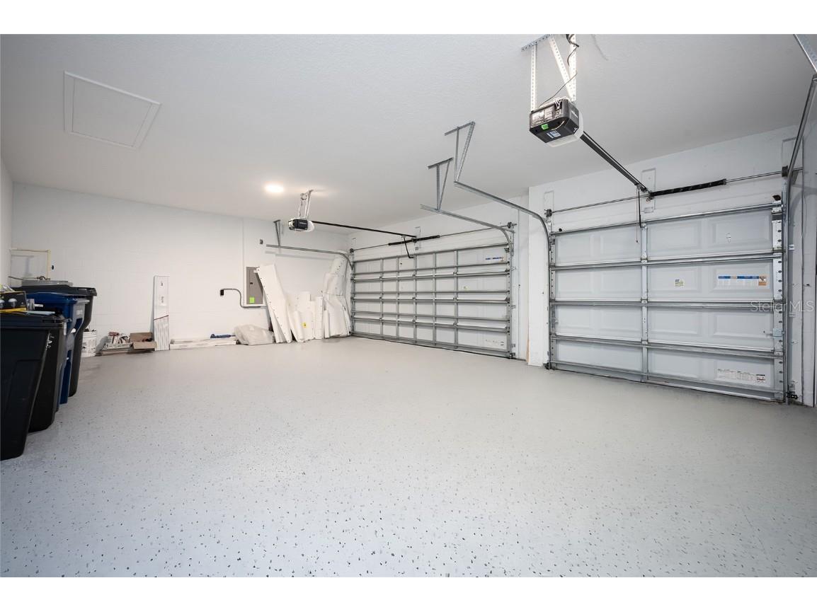 5556 Trevesta Place Palmetto FL 34221 A4672048 image48