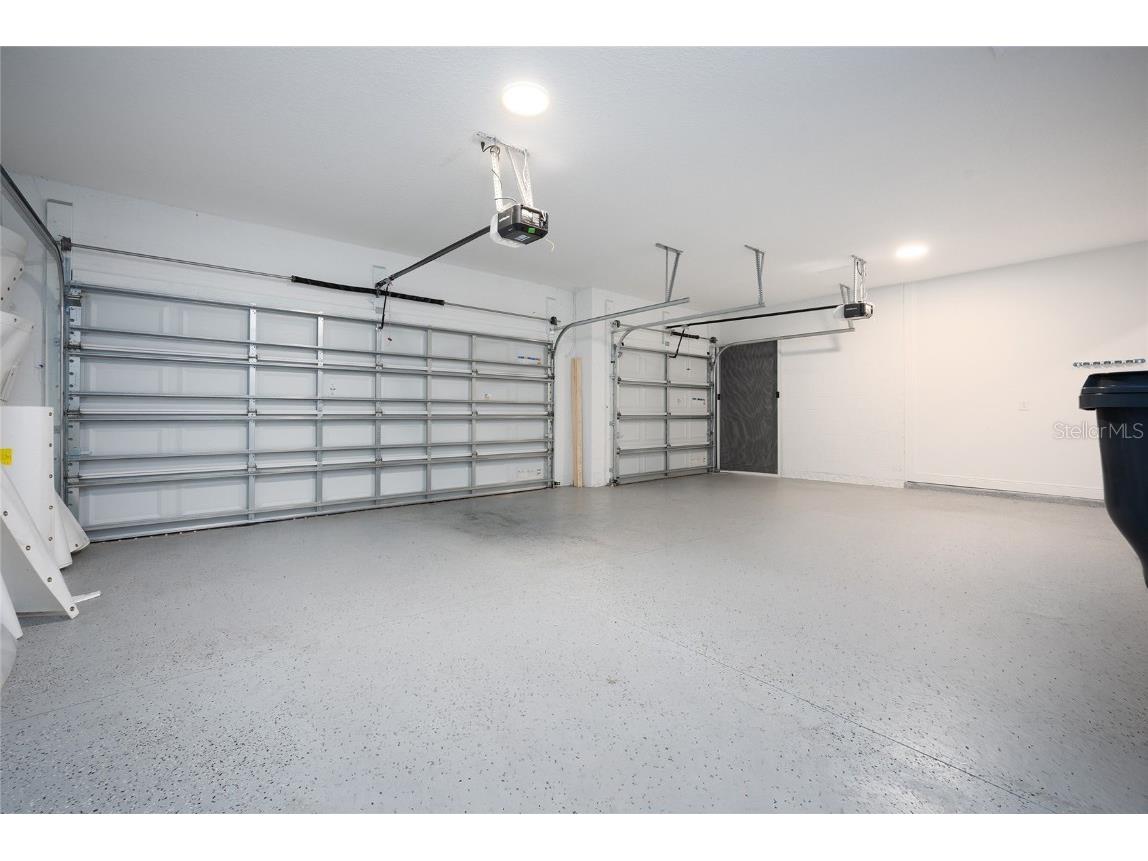 5556 Trevesta Place Palmetto FL 34221 A4672048 image49