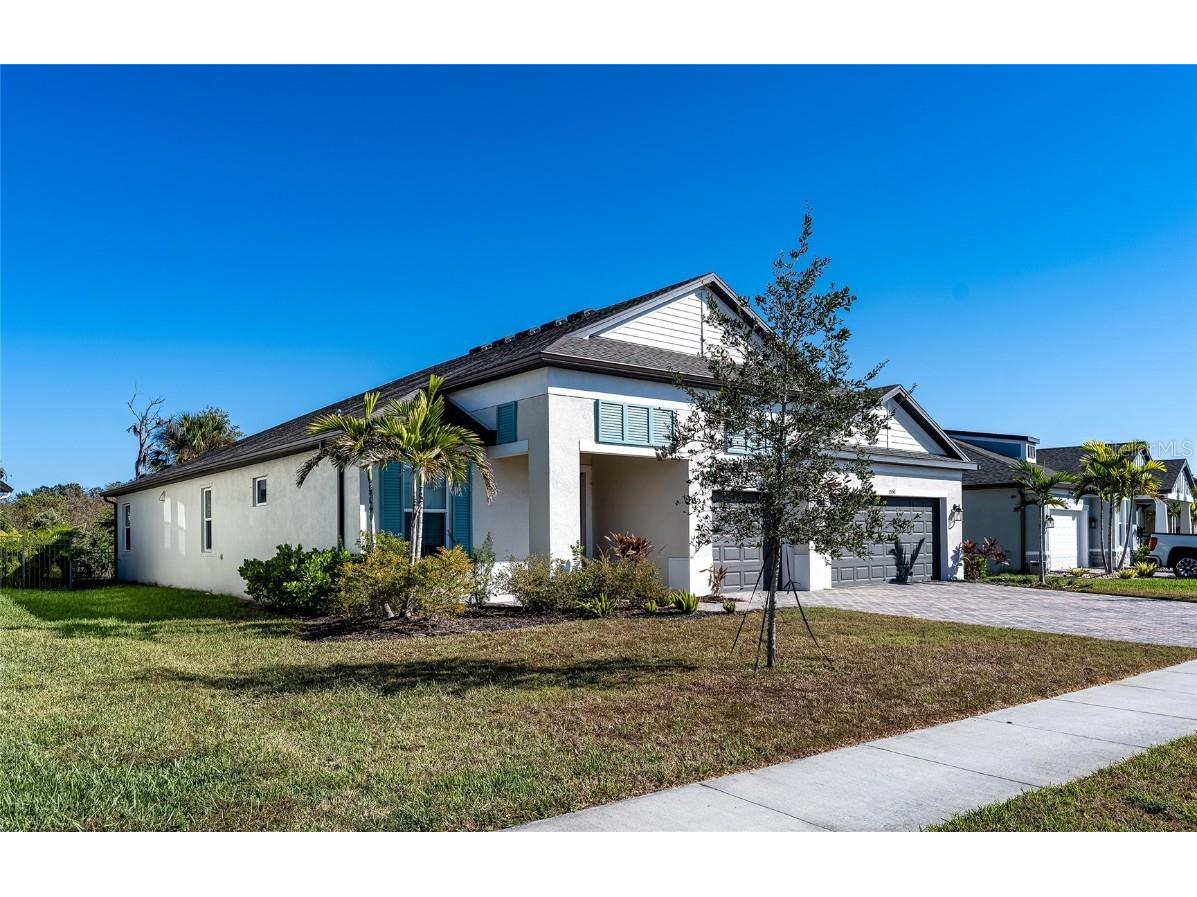 5556 Trevesta Place Palmetto FL 34221 A4672048 image5