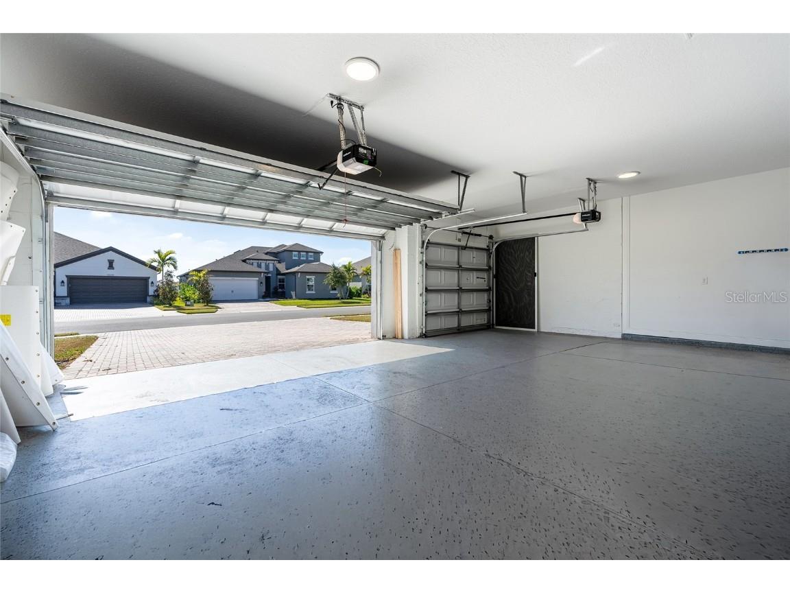 5556 Trevesta Place Palmetto FL 34221 A4672048 image50