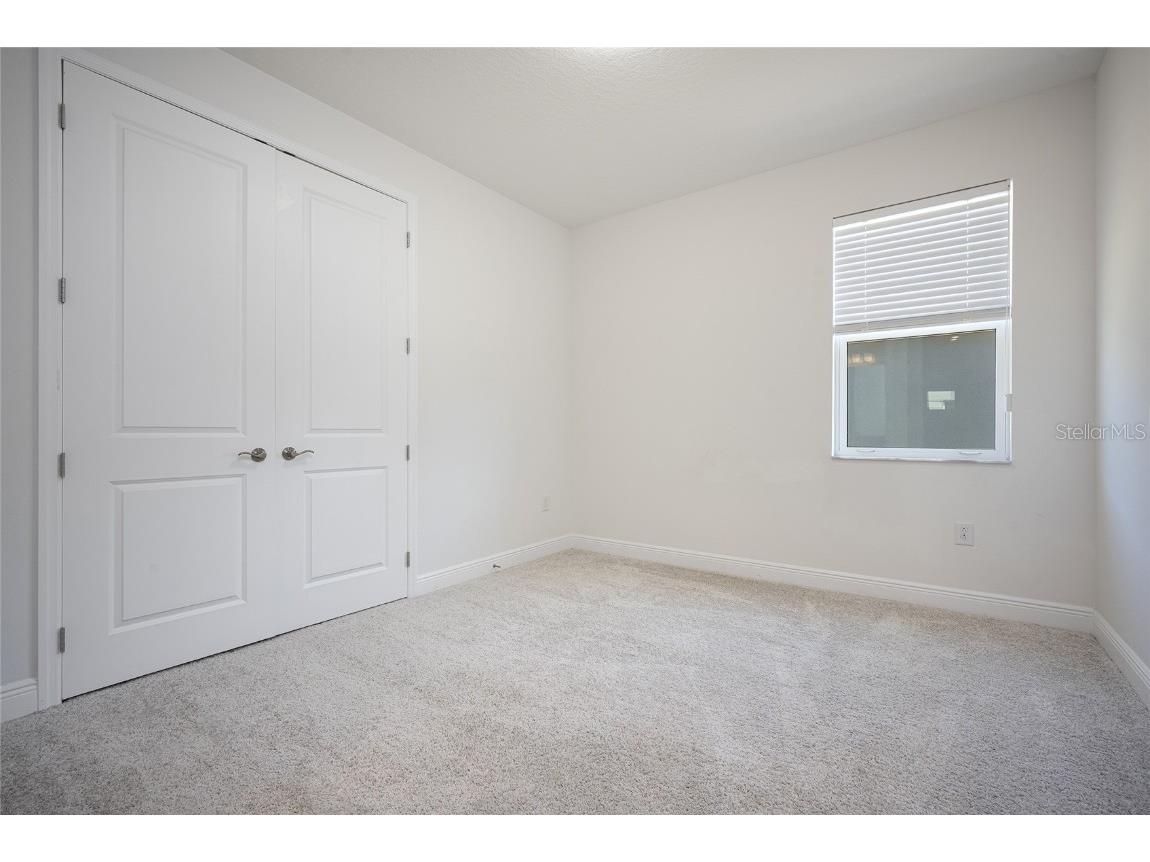 5556 Trevesta Place Palmetto FL 34221 A4672048 image52