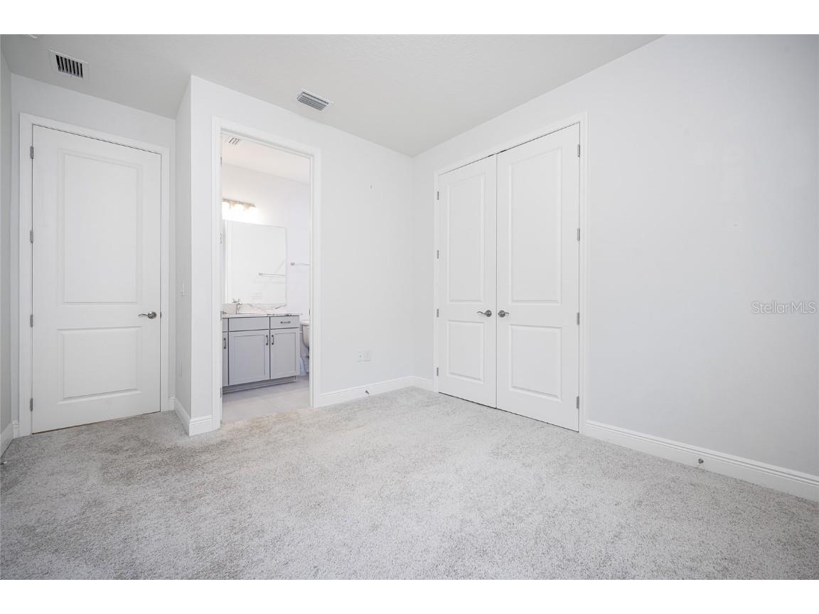 5556 Trevesta Place Palmetto FL 34221 A4672048 image53