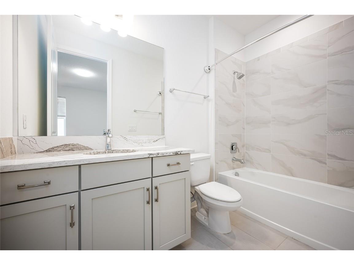 5556 Trevesta Place Palmetto FL 34221 A4672048 image54