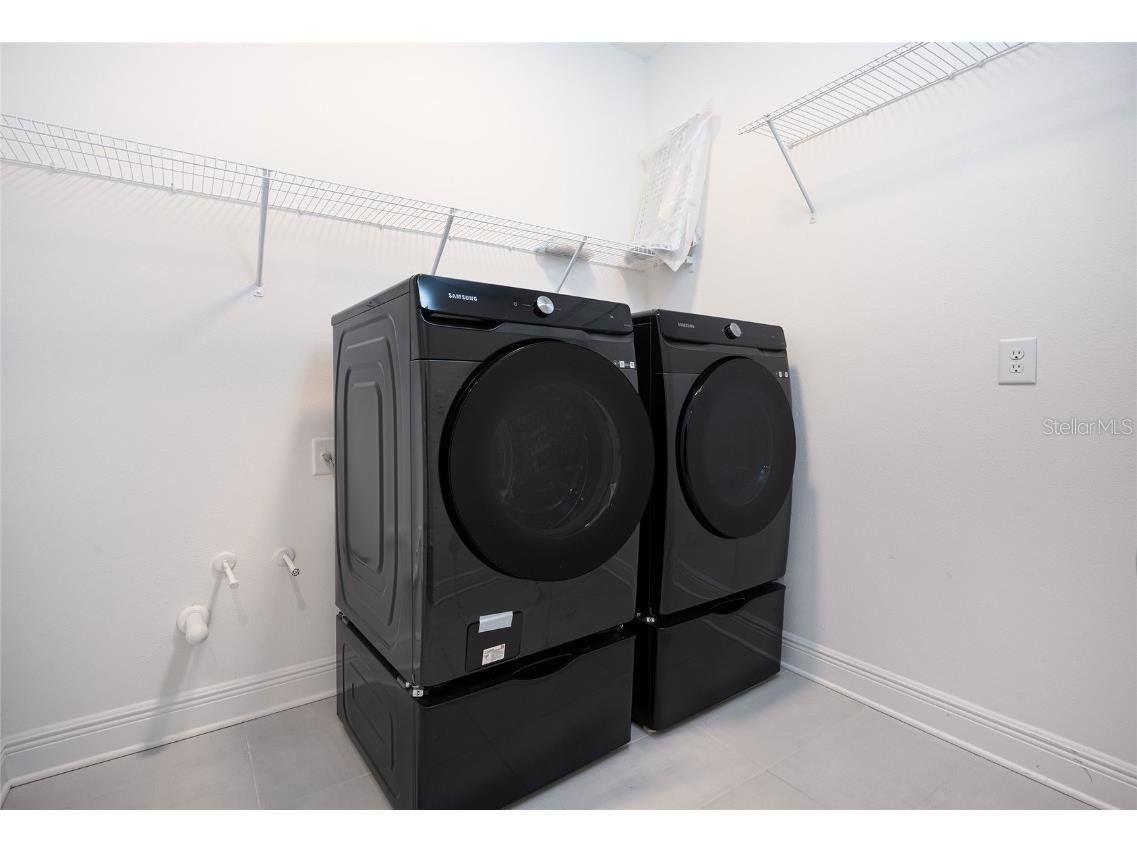 5556 Trevesta Place Palmetto FL 34221 A4672048 image55