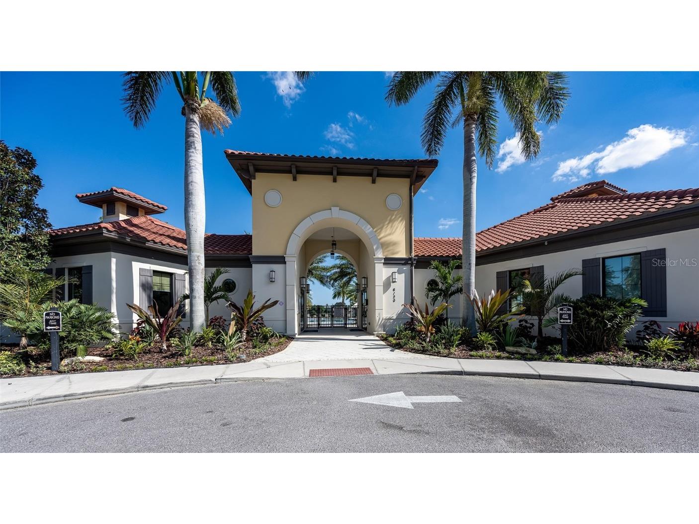 5556 Trevesta Place Palmetto FL 34221 A4672048 image56