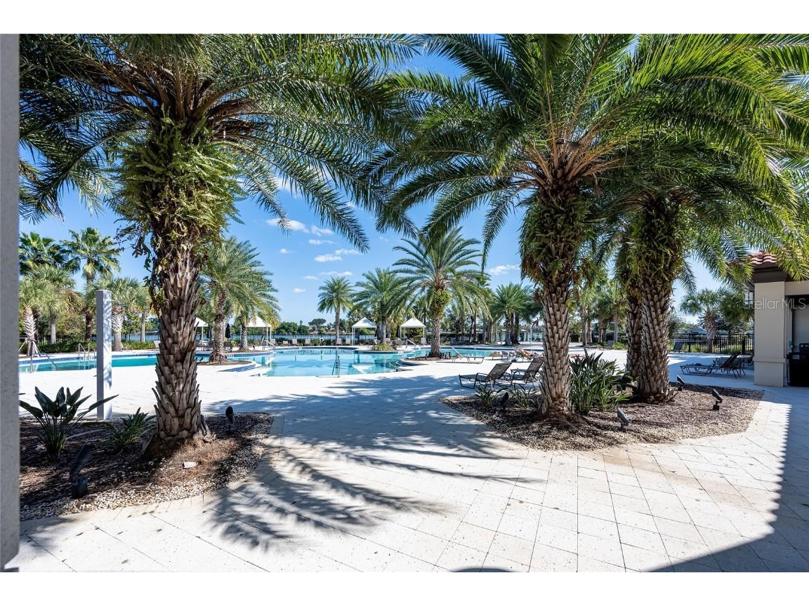 5556 Trevesta Place Palmetto FL 34221 A4672048 image57