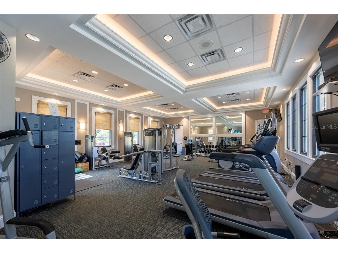 5556 Trevesta Place Palmetto FL 34221 A4672048 image58