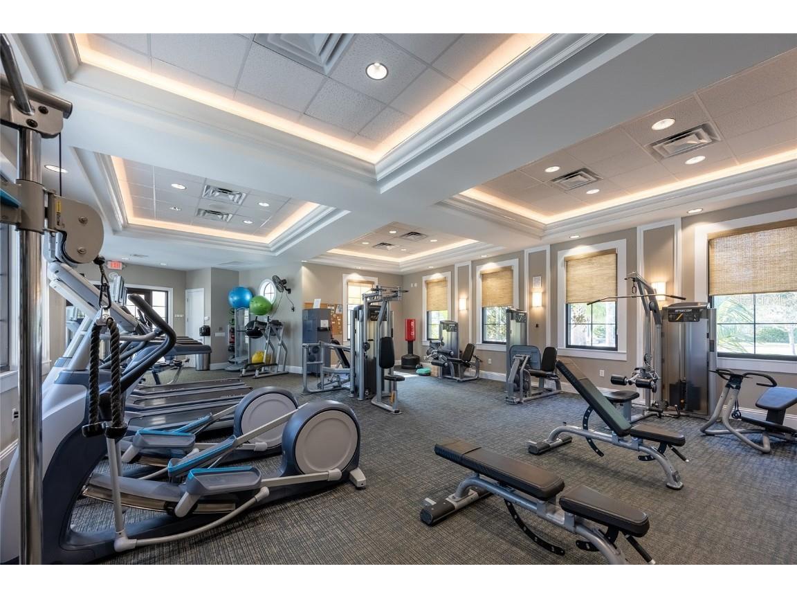 5556 Trevesta Place Palmetto FL 34221 A4672048 image59