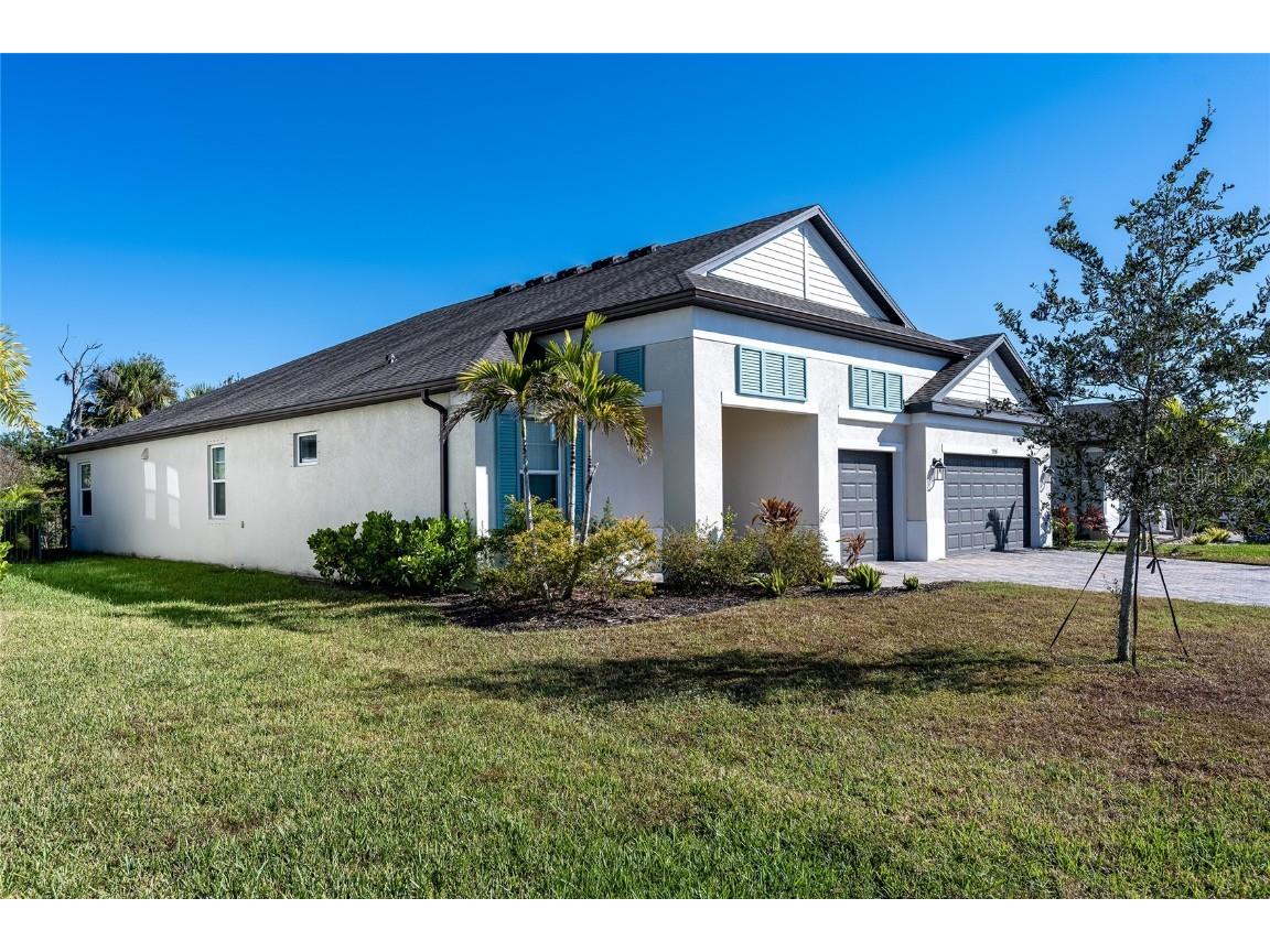 5556 Trevesta Place Palmetto FL 34221 A4672048 image6