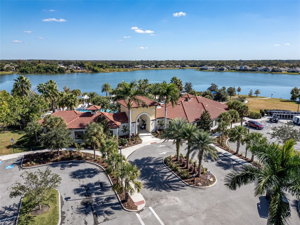 5556 Trevesta Place Palmetto FL 34221 A4672048 image60