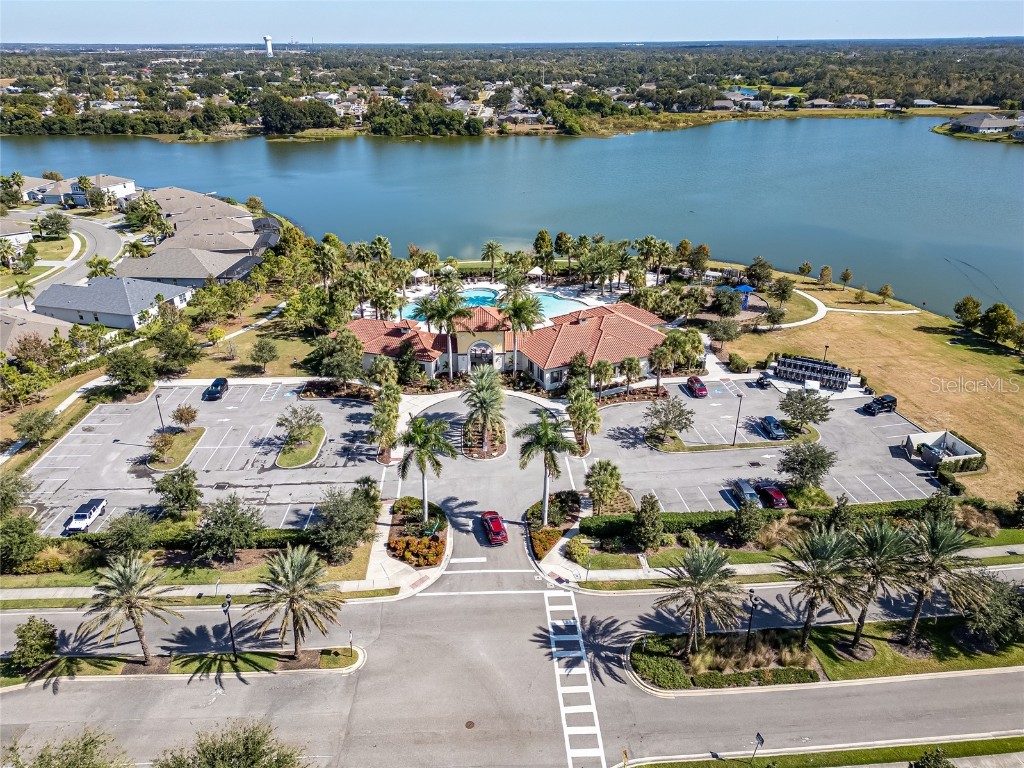 5556 Trevesta Place Palmetto FL 34221 A4672048 image61