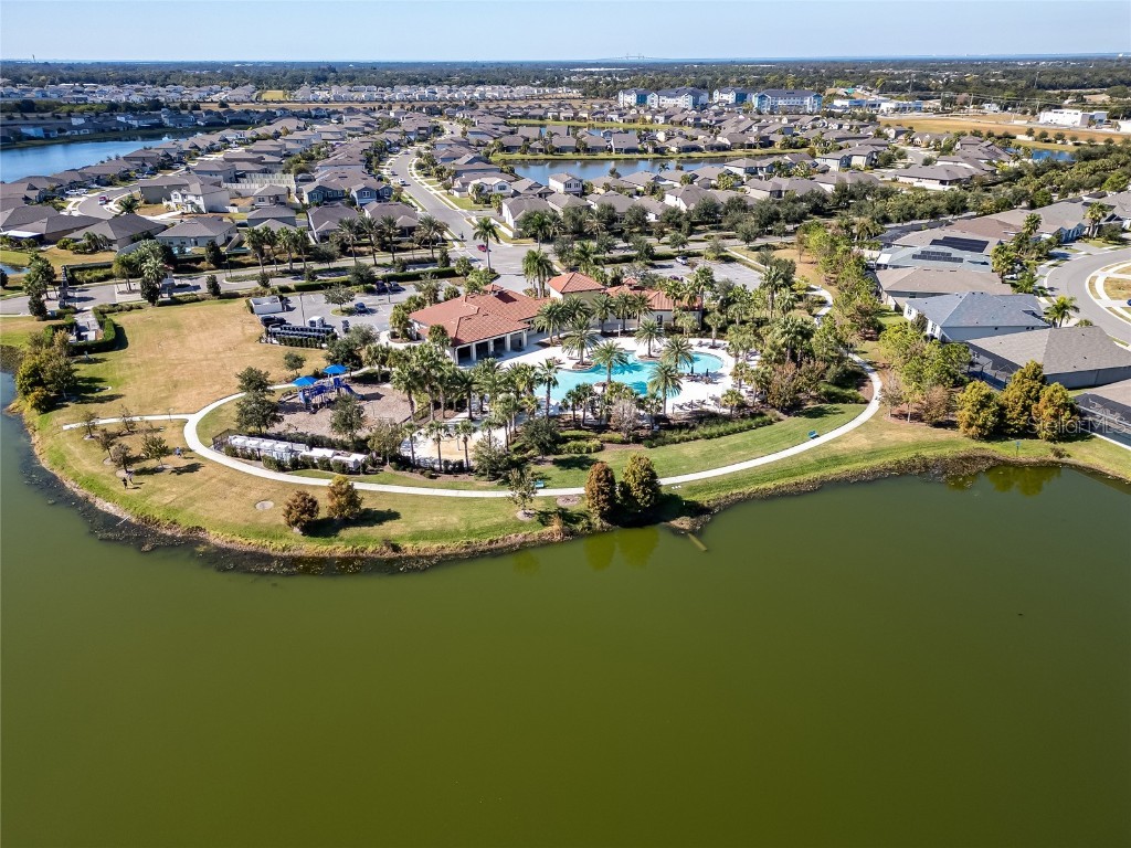 5556 Trevesta Place Palmetto FL 34221 A4672048 image62