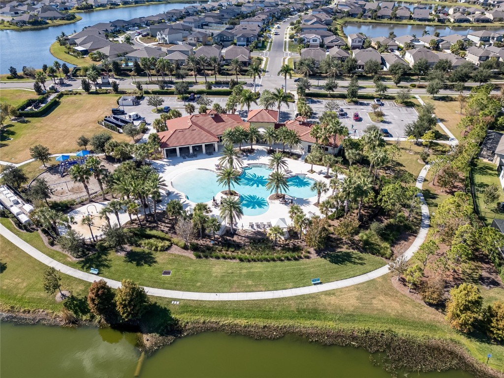 5556 Trevesta Place Palmetto FL 34221 A4672048 image63