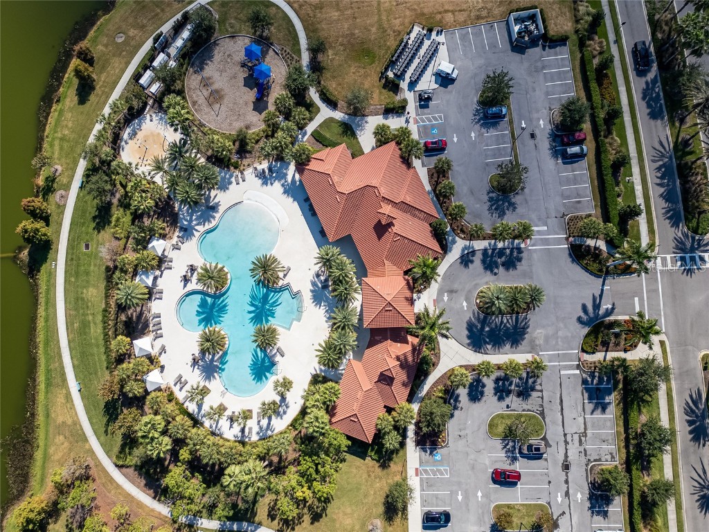 5556 Trevesta Place Palmetto FL 34221 A4672048 image64