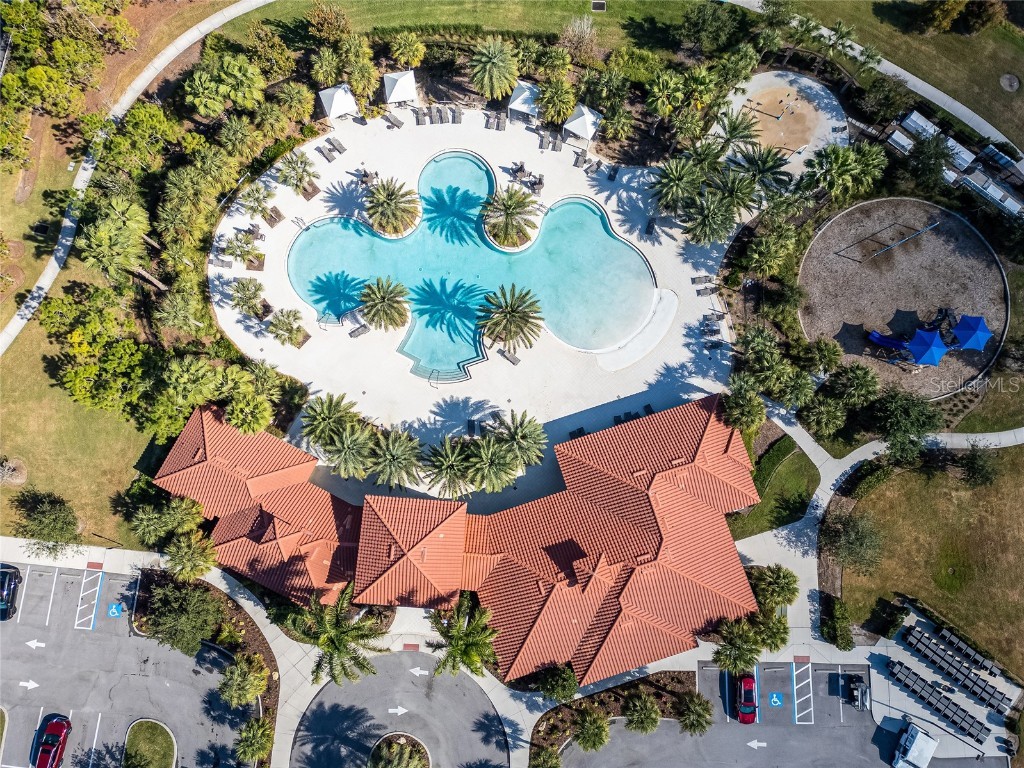 5556 Trevesta Place Palmetto FL 34221 A4672048 image65