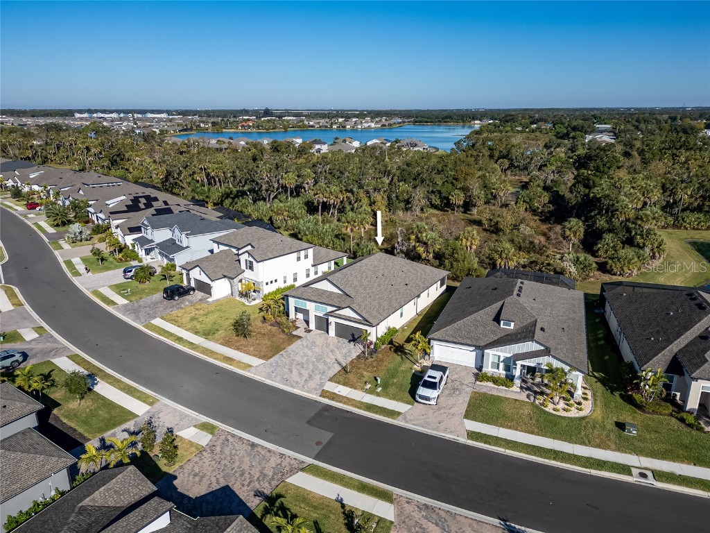 5556 Trevesta Place Palmetto FL 34221 A4672048 image7