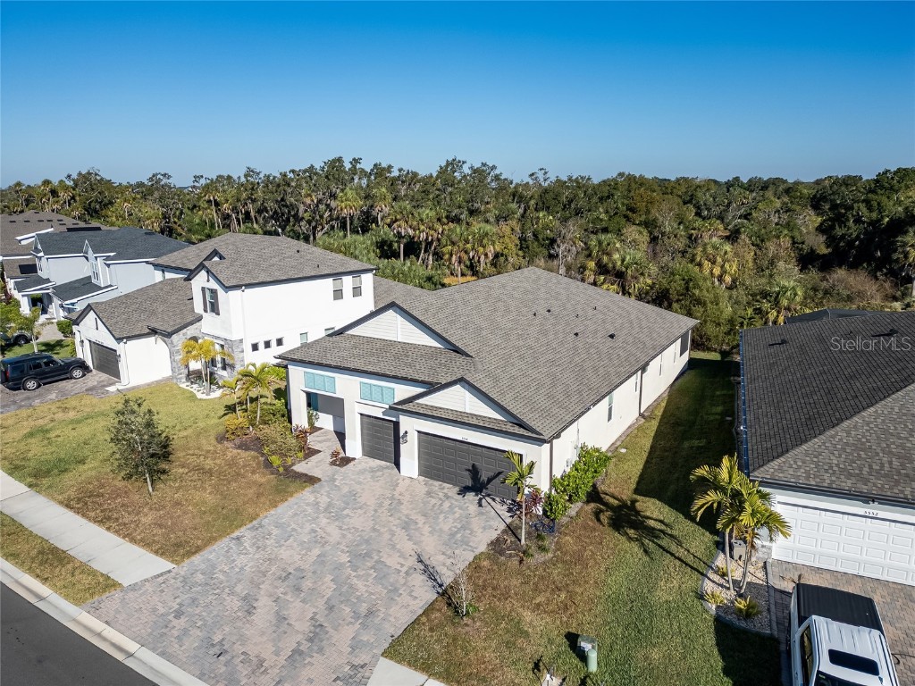 5556 Trevesta Place Palmetto FL 34221 A4672048 image8