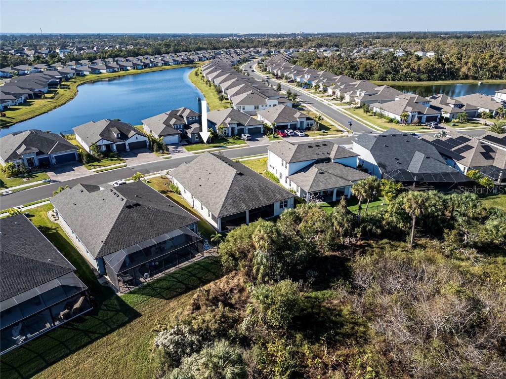 5556 Trevesta Place Palmetto FL 34221 A4672048 image9