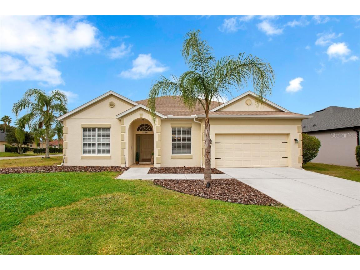 5556 White Heron Place Oviedo FL 32765 O6168413 image1