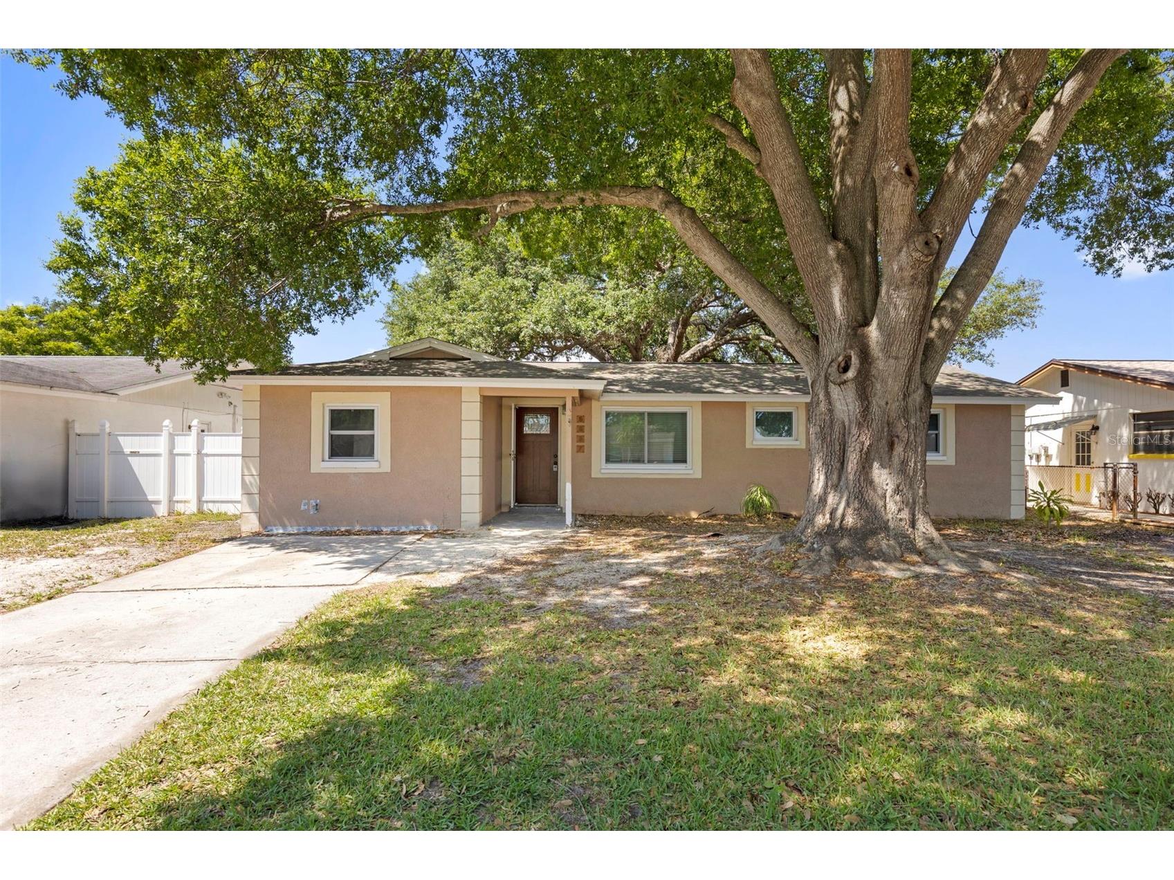 5557 146th Terrace N Clearwater FL 33760 TB8503248 image1