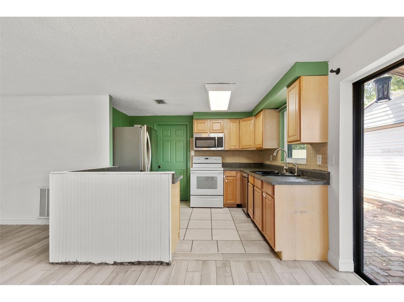 5557 146th Terrace N Clearwater FL 33760 TB8503248 image10