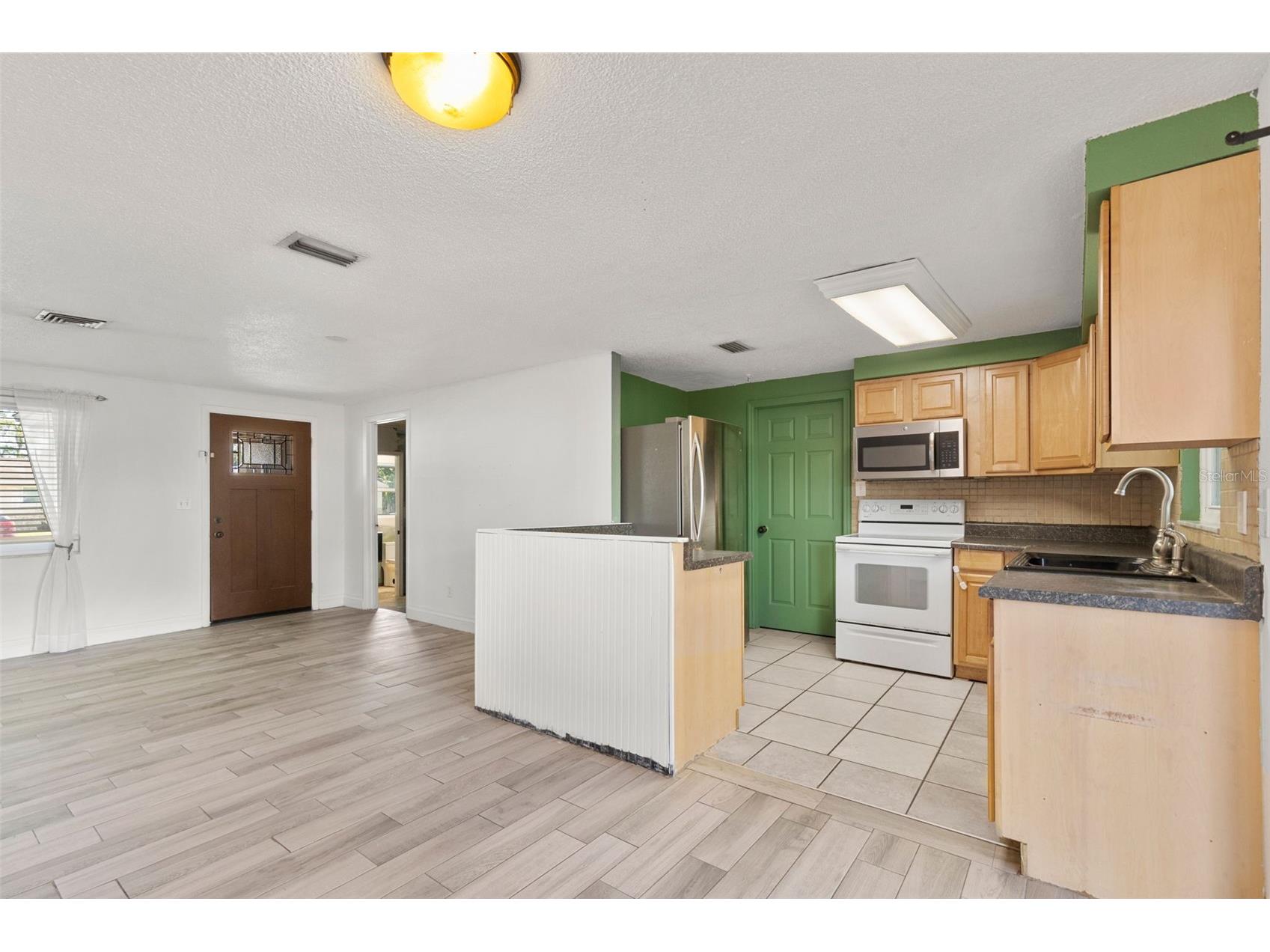 5557 146th Terrace N Clearwater FL 33760 TB8503248 image11