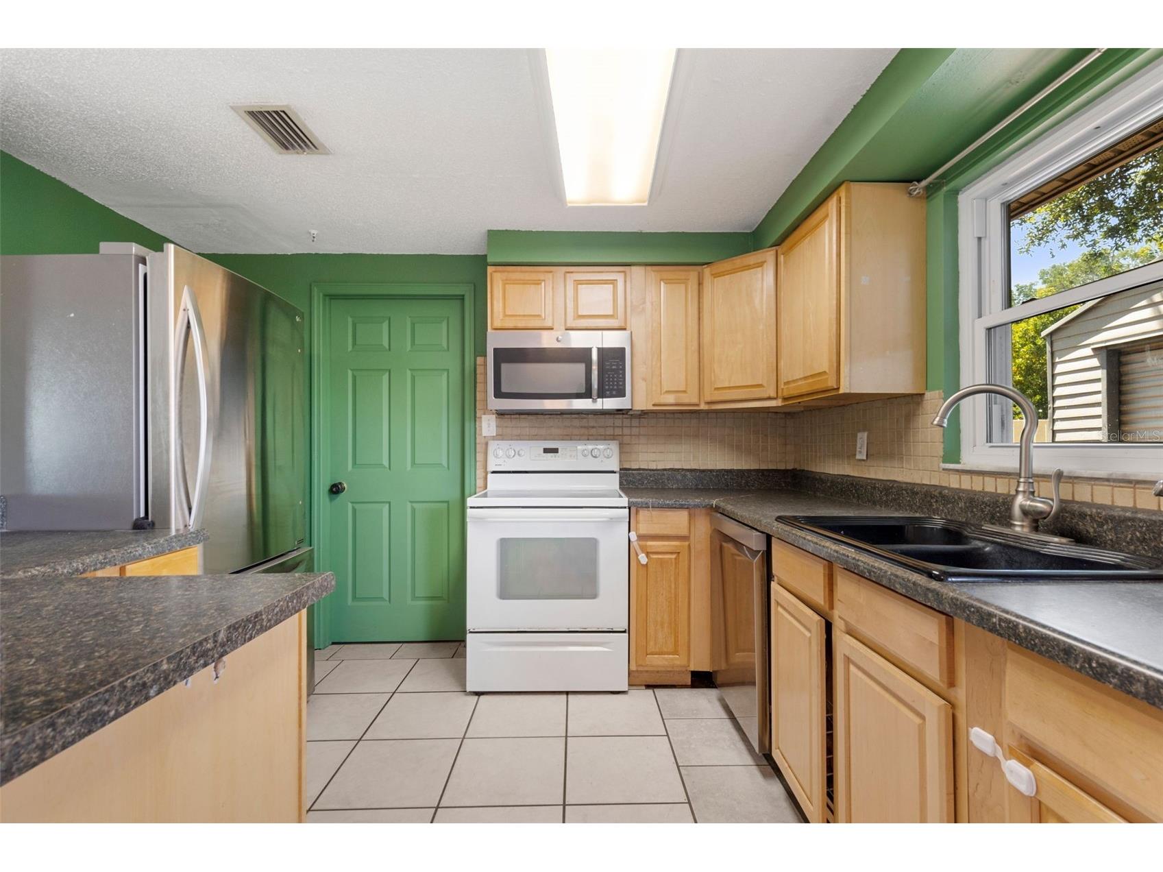 5557 146th Terrace N Clearwater FL 33760 TB8503248 image12