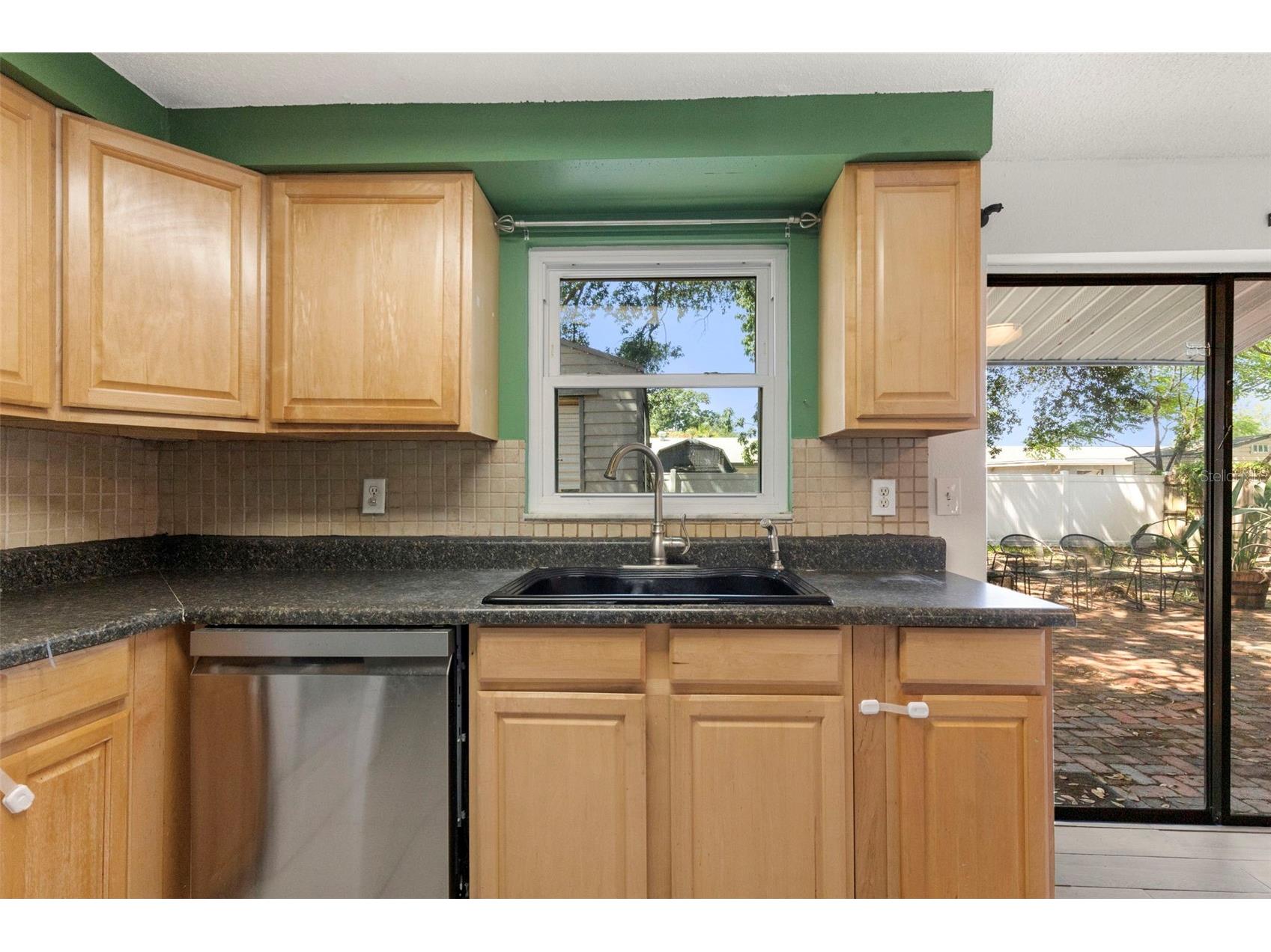 5557 146th Terrace N Clearwater FL 33760 TB8503248 image13