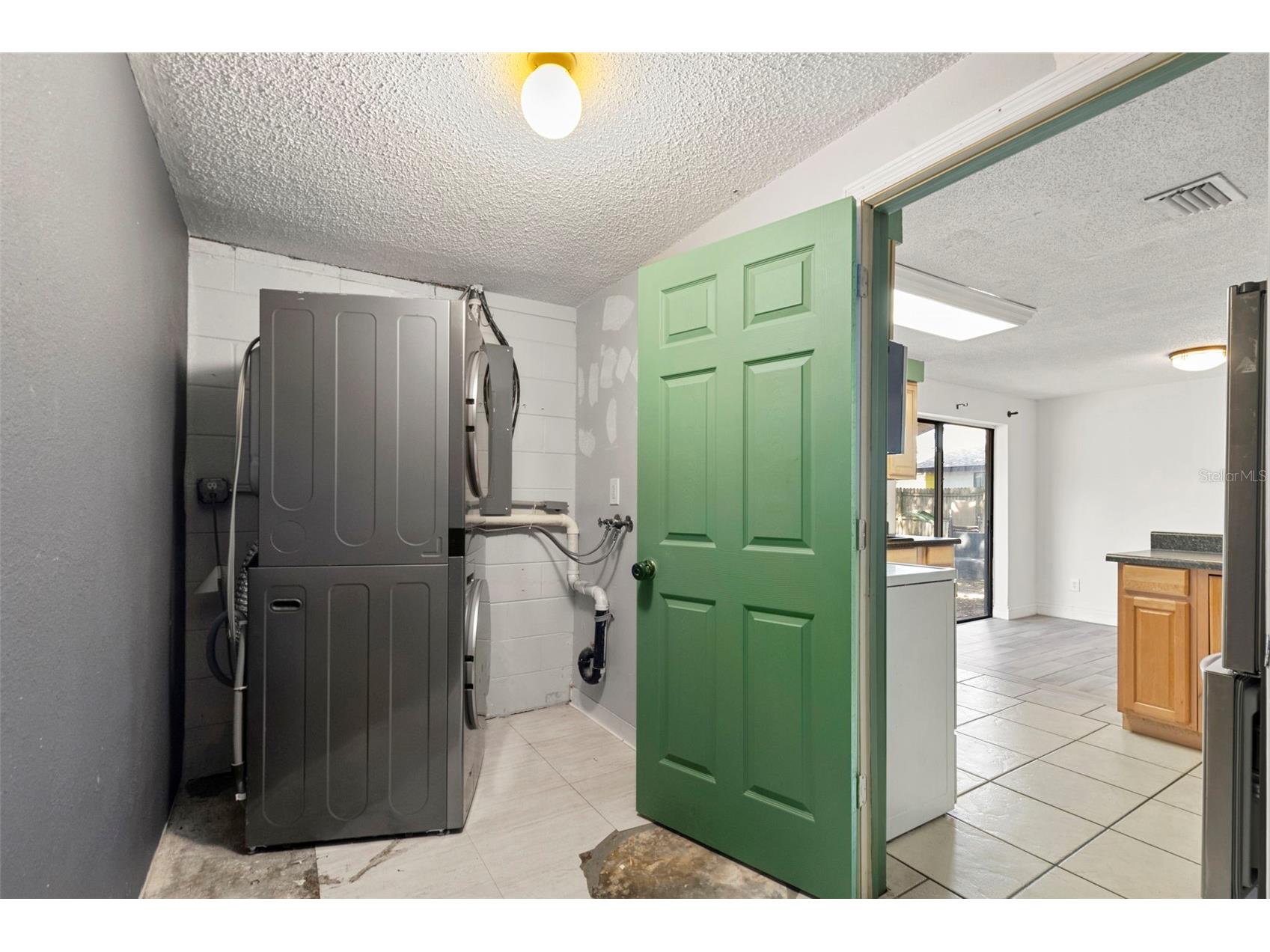 5557 146th Terrace N Clearwater FL 33760 TB8503248 image14
