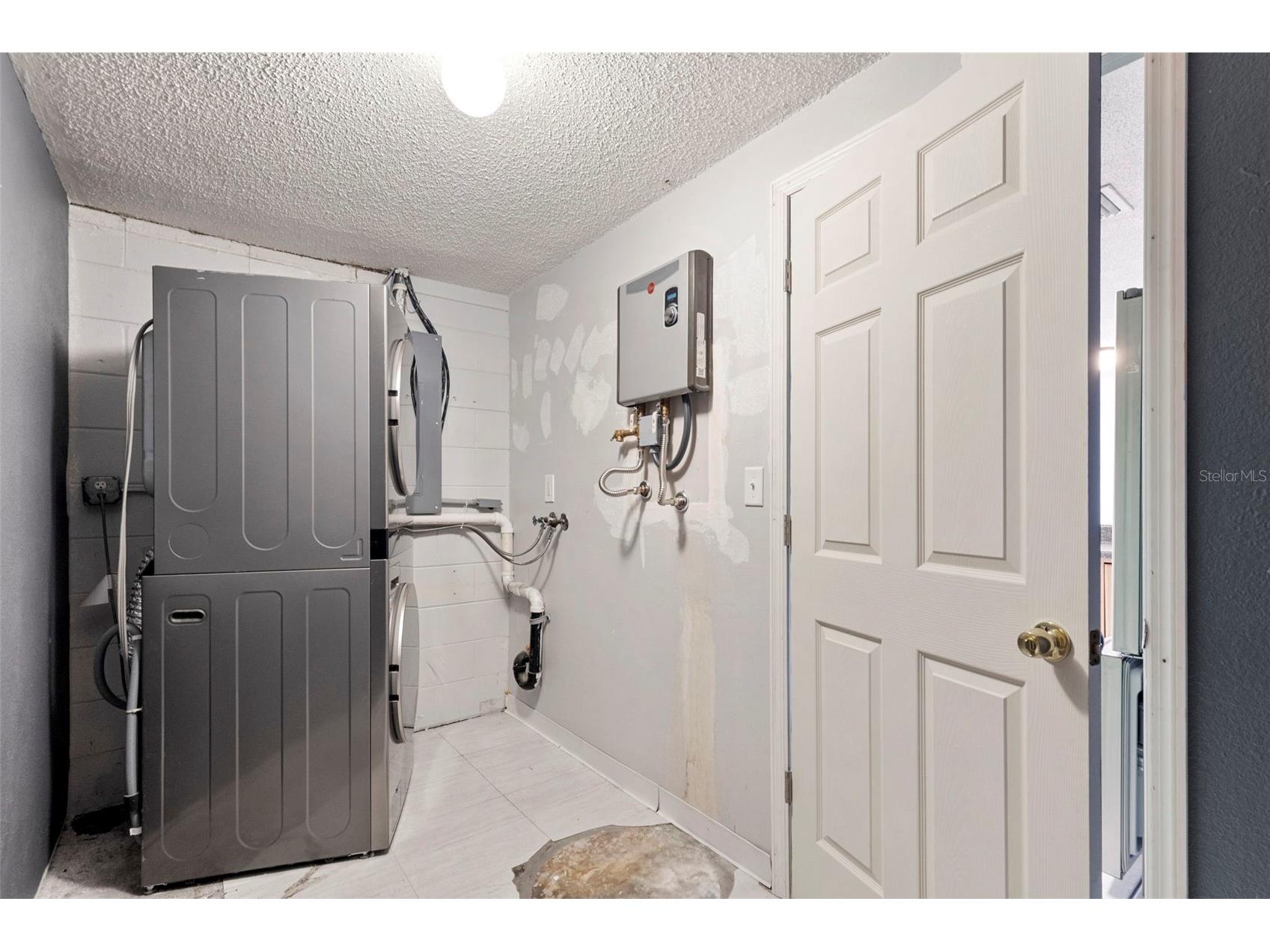 5557 146th Terrace N Clearwater FL 33760 TB8503248 image15