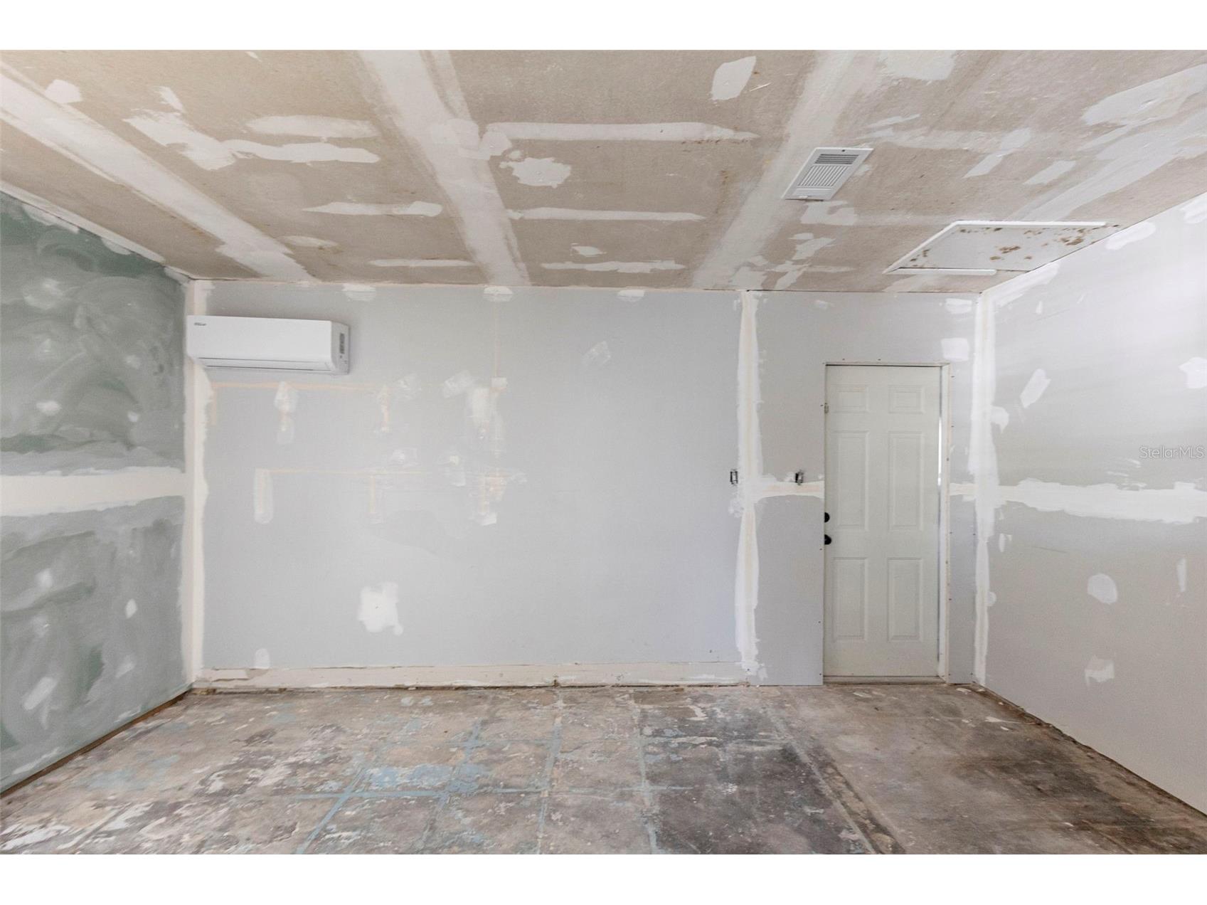 5557 146th Terrace N Clearwater FL 33760 TB8503248 image16