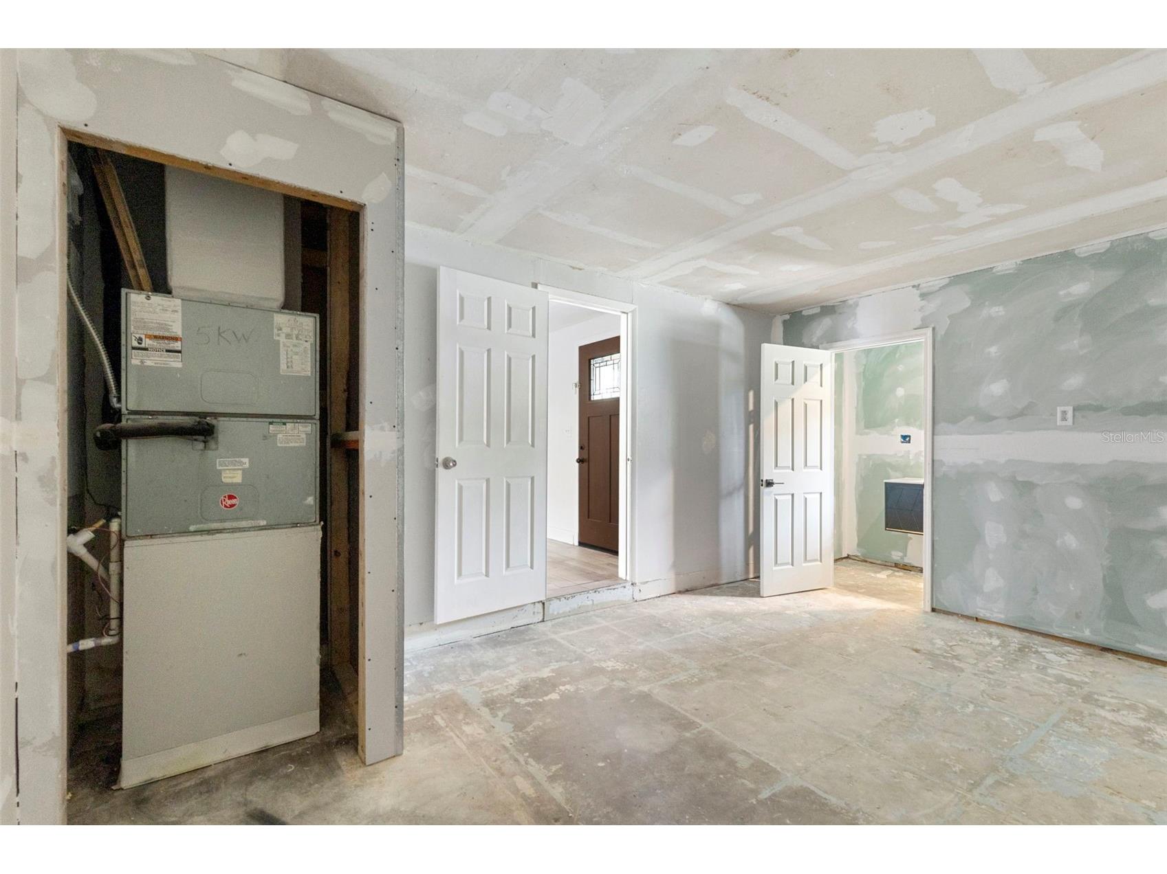5557 146th Terrace N Clearwater FL 33760 TB8503248 image17