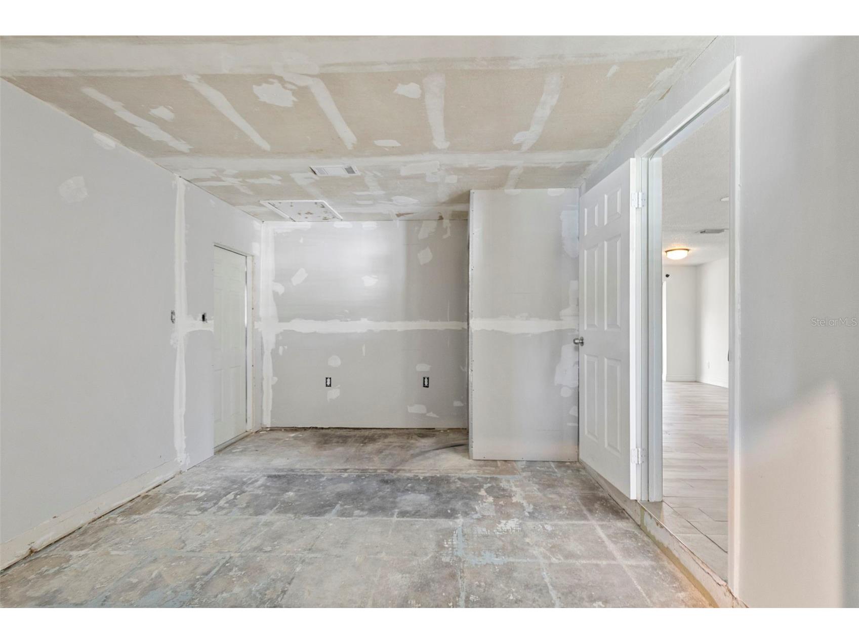5557 146th Terrace N Clearwater FL 33760 TB8503248 image18