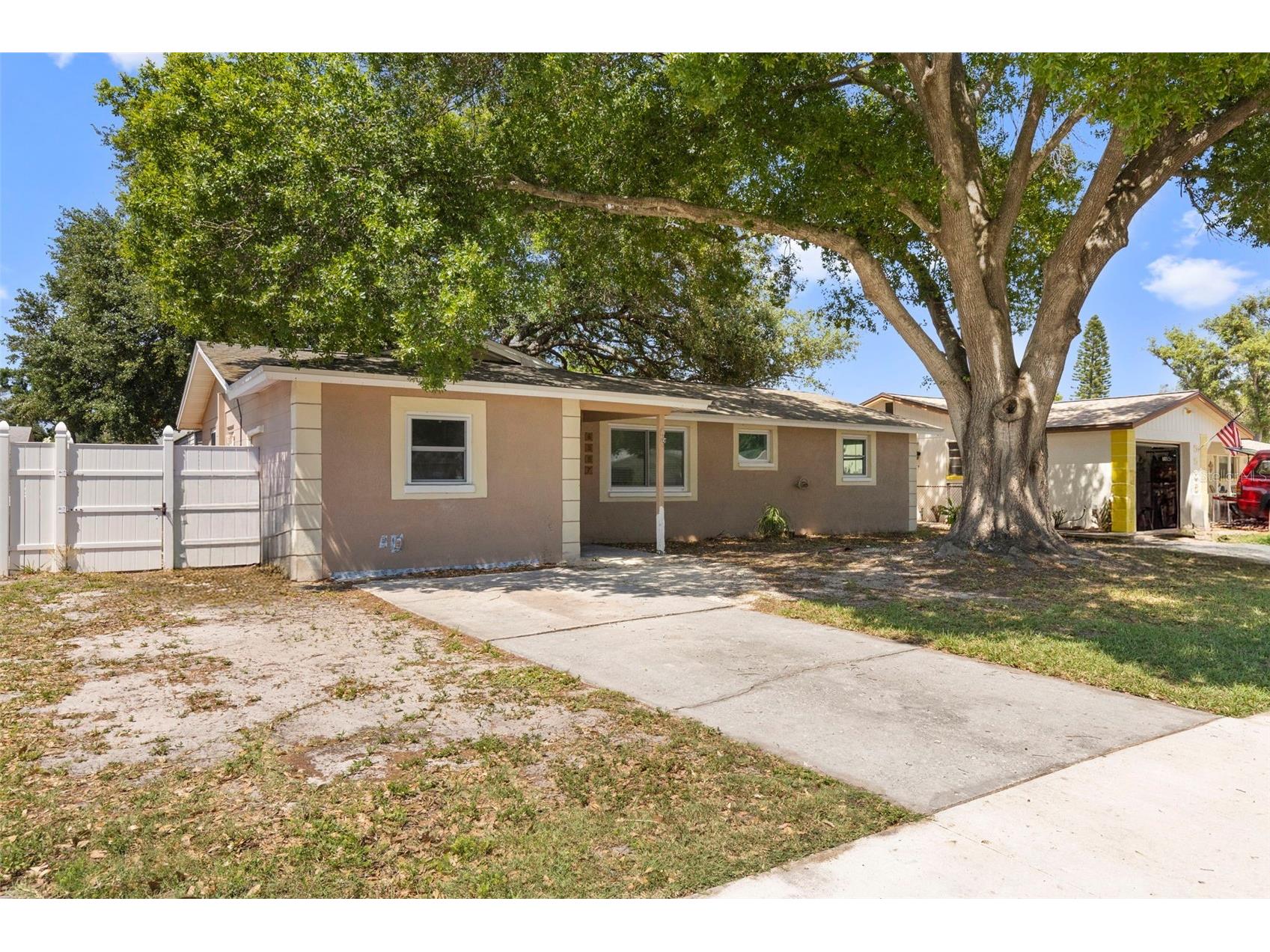 5557 146th Terrace N Clearwater FL 33760 TB8503248 image2