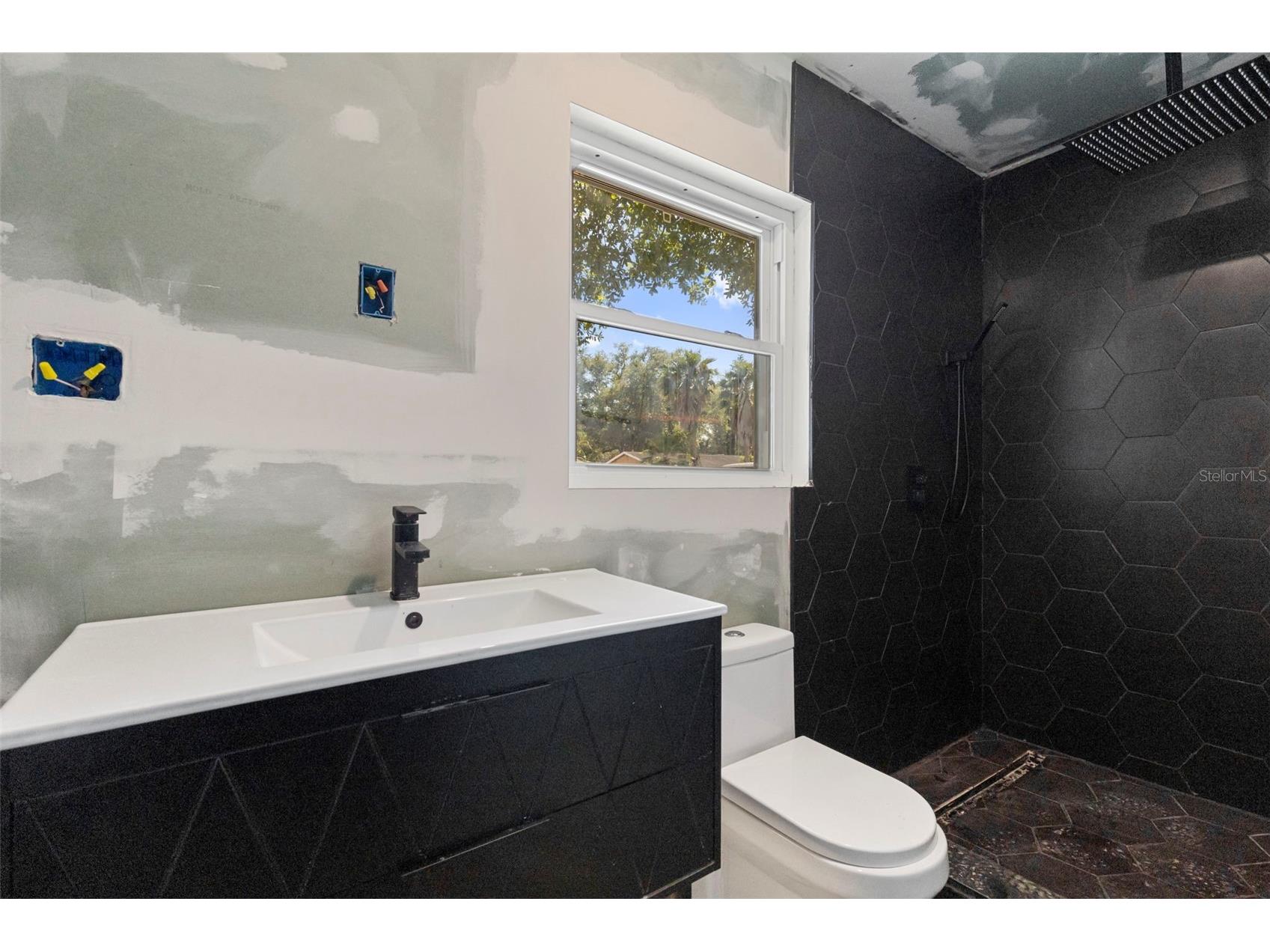 5557 146th Terrace N Clearwater FL 33760 TB8503248 image20