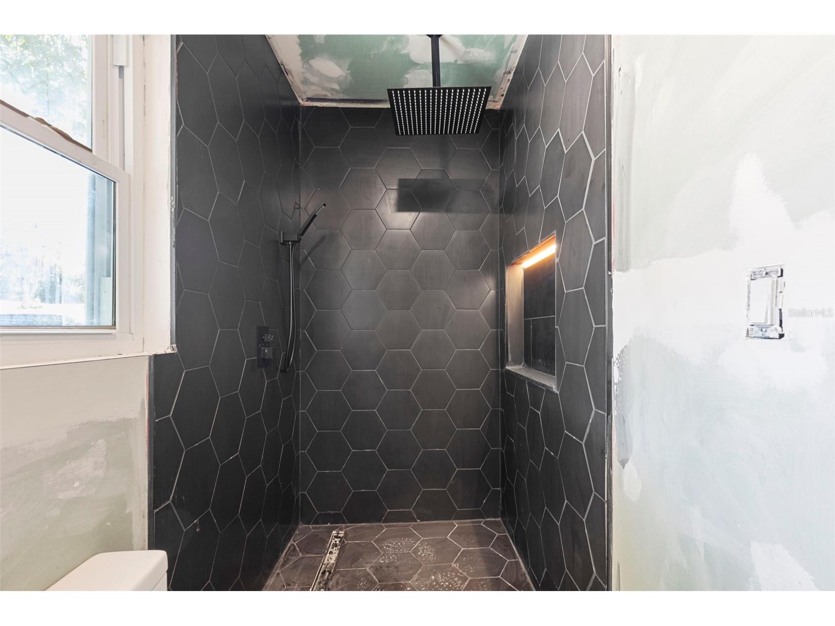 5557 146th Terrace N Clearwater FL 33760 TB8503248 image21
