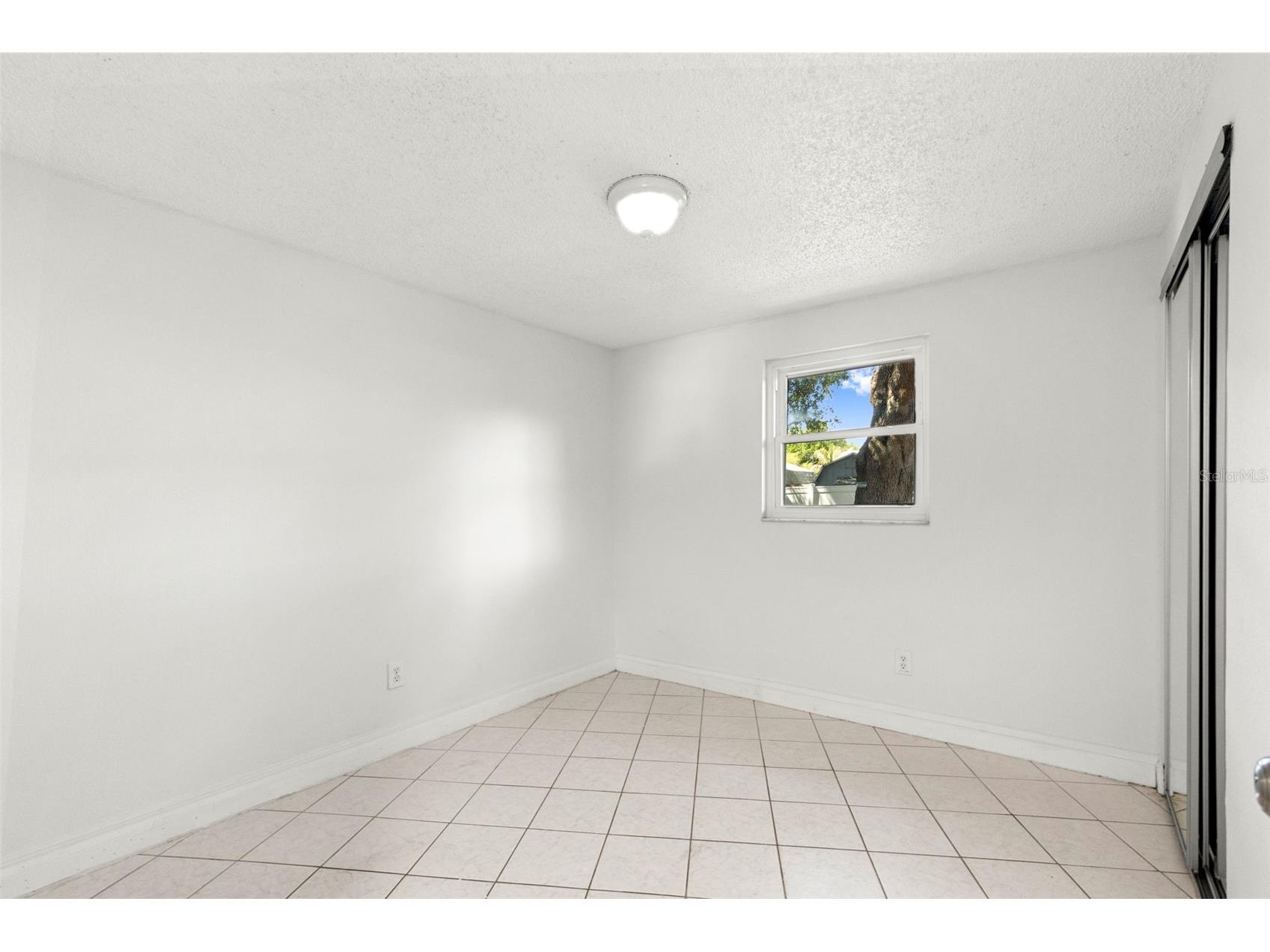 5557 146th Terrace N Clearwater FL 33760 TB8503248 image22