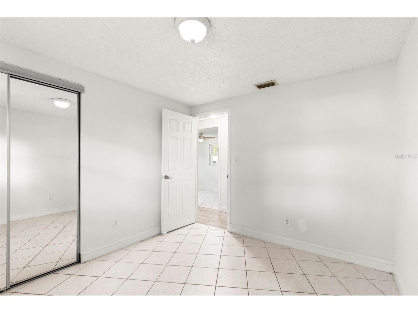 5557 146th Terrace N Clearwater FL 33760 TB8503248 image23