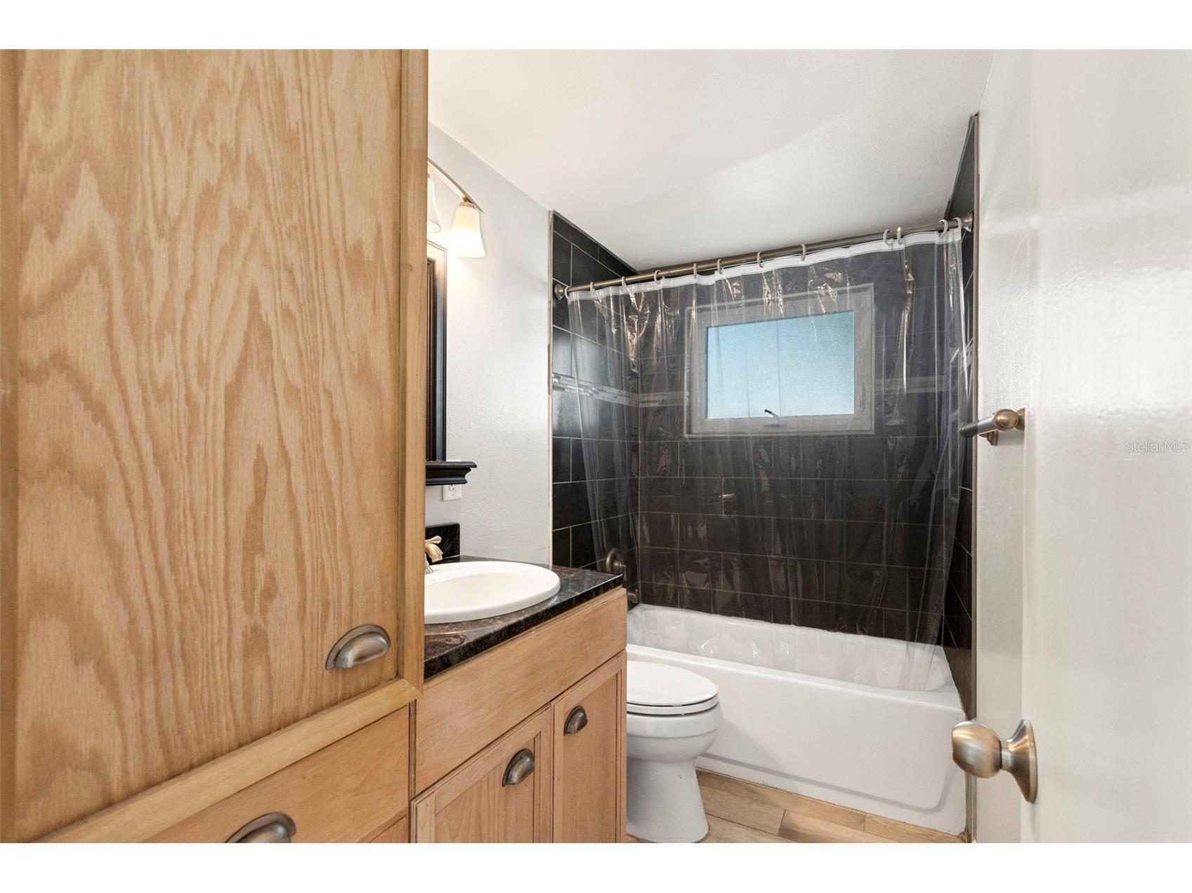 5557 146th Terrace N Clearwater FL 33760 TB8503248 image24