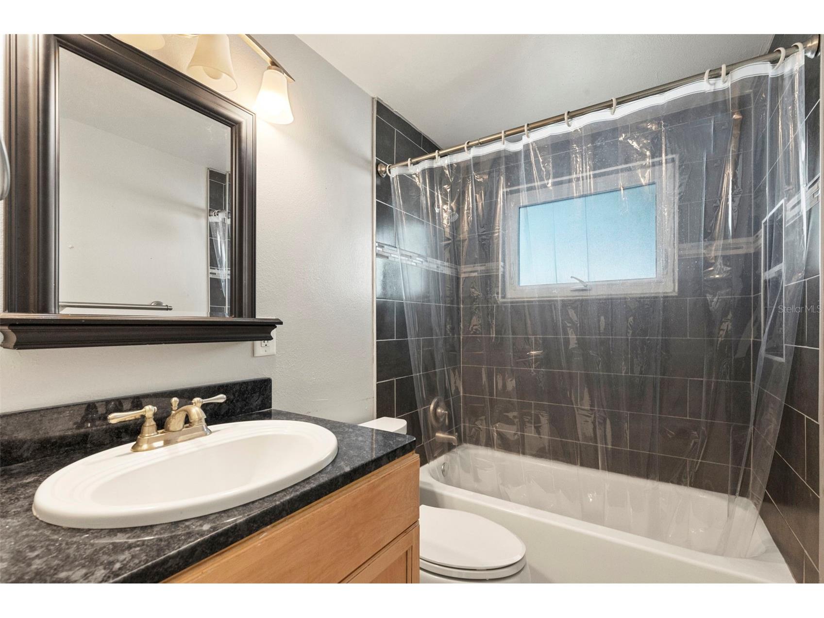 5557 146th Terrace N Clearwater FL 33760 TB8503248 image25