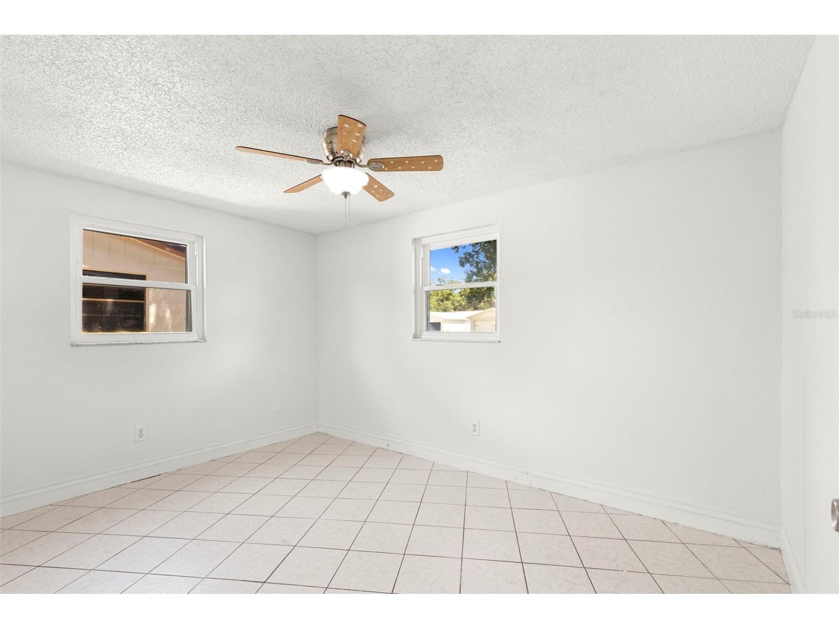 5557 146th Terrace N Clearwater FL 33760 TB8503248 image26
