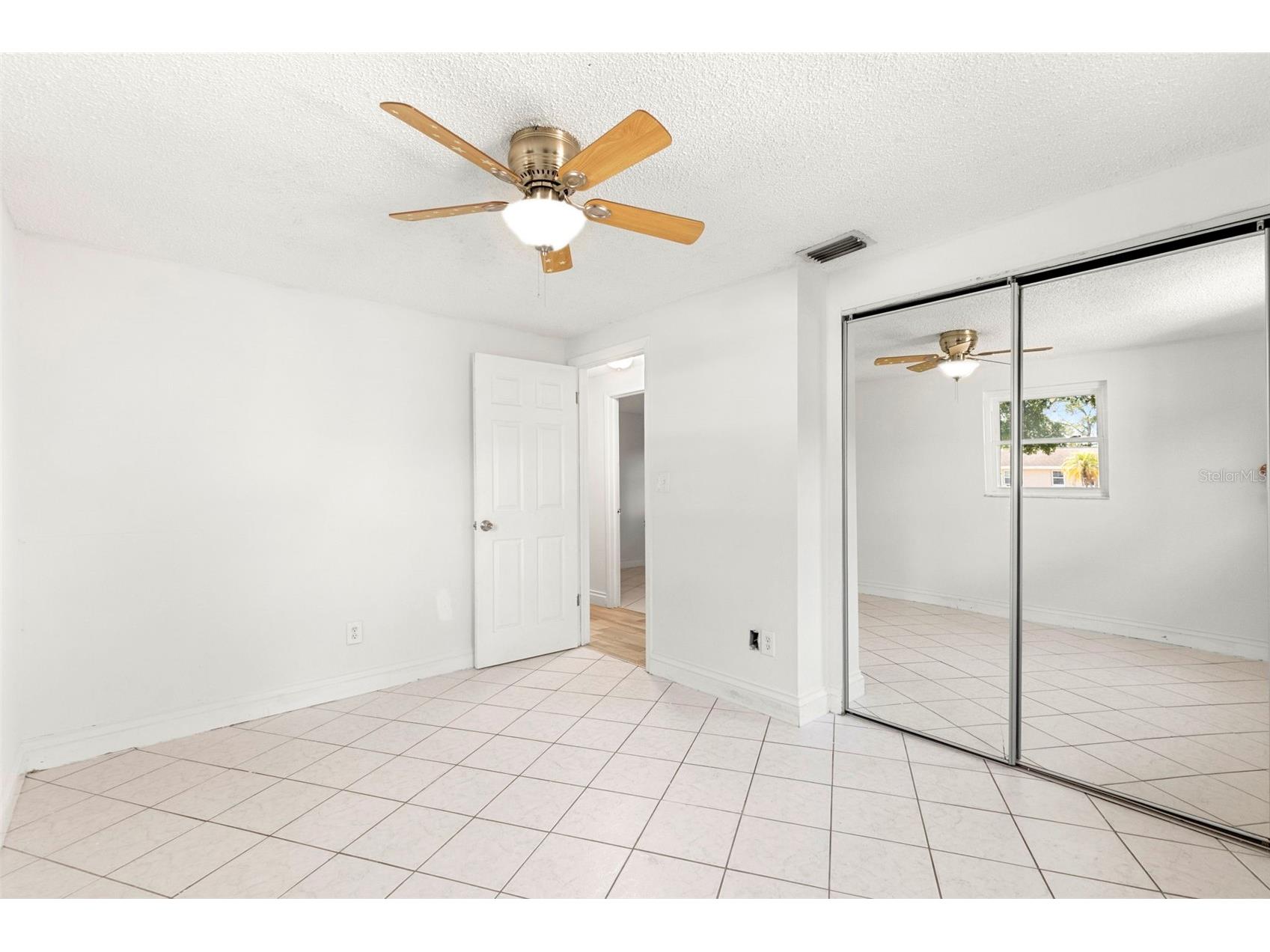 5557 146th Terrace N Clearwater FL 33760 TB8503248 image27